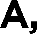 Alaa Alsayad